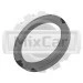 Сальник ступицы УМ Heli CPCD20 (85*110*12) (Z630108524) [ЦБ-99115978]