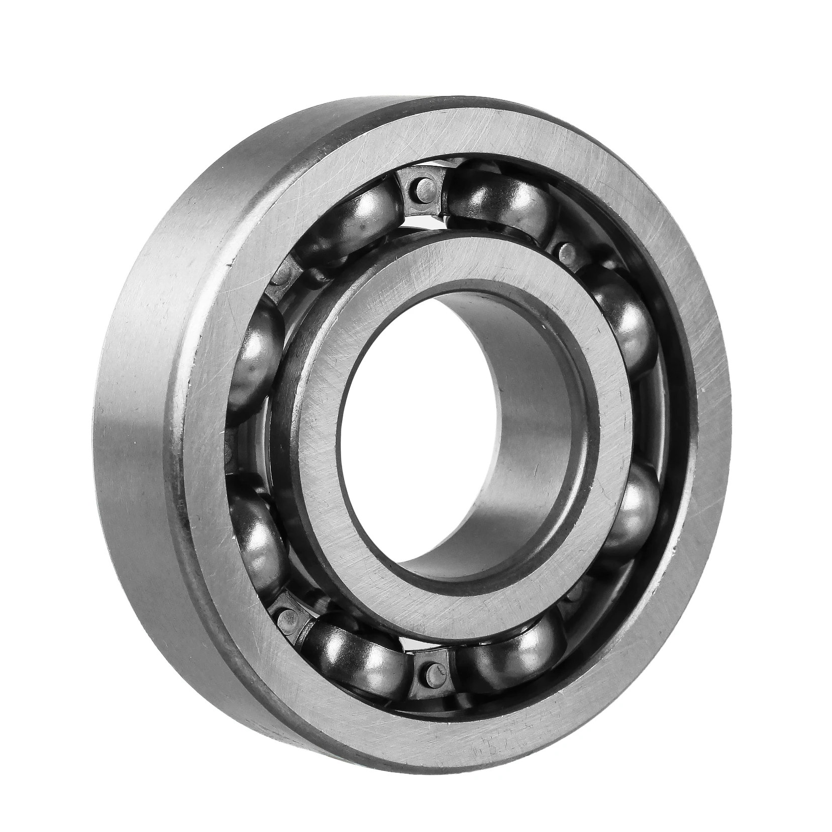 Подшипник АКПП Komatsu (063-00-06307) (TVH) g