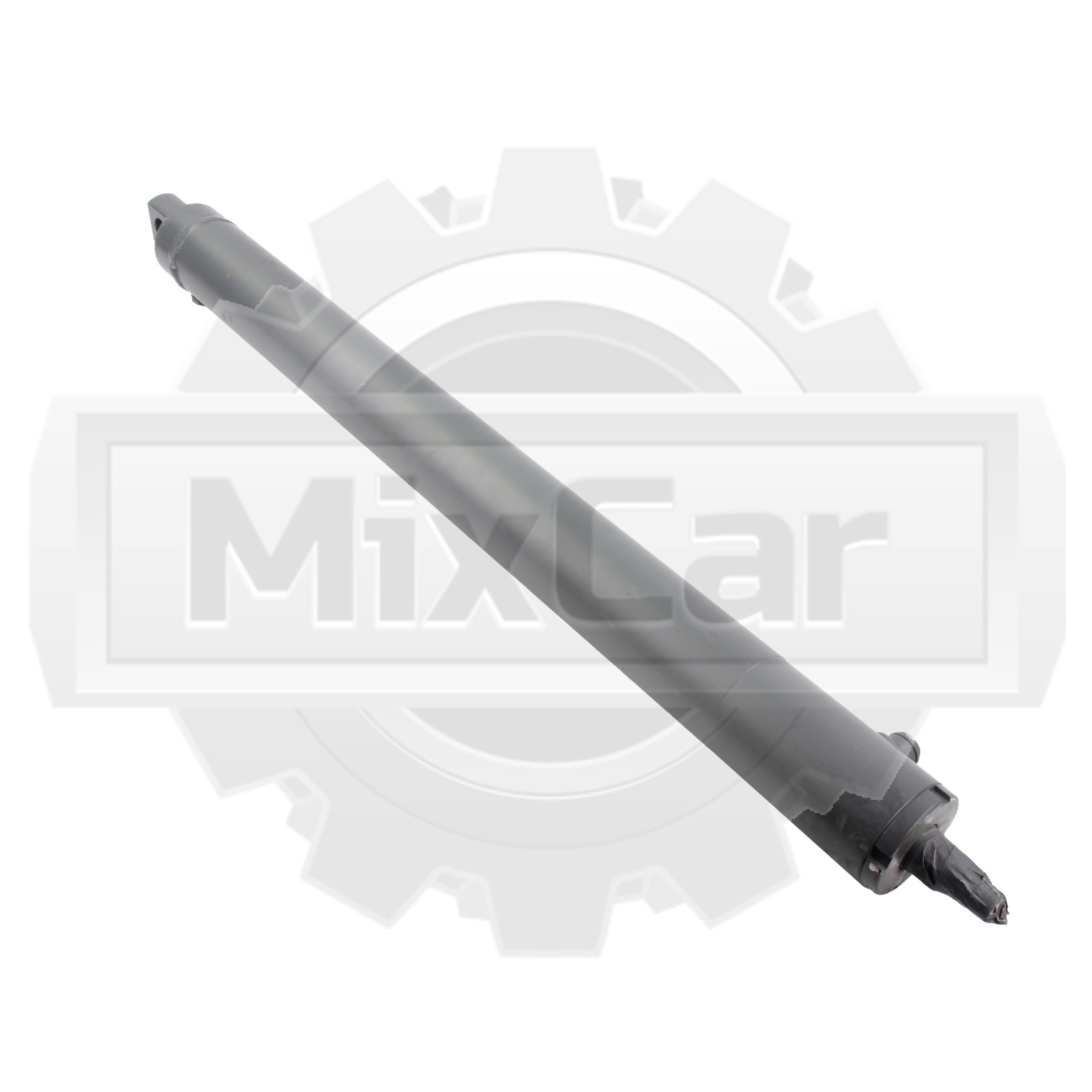 Цилиндр главный Xilin CQD20-D (31003000797)