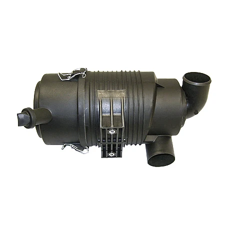Фильтр воздушный в сборе Nissan YGL02A35U (16501FK30A)