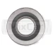 Ролик каретки Still RX20 (0703151) (TVH)