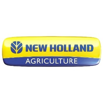 Новая серия погрузчиков от New Holland