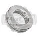 Подшипник опорный Hangcha CPC50 (GT00301-0051208-00) (0030151208) [ЦБ-99117804]