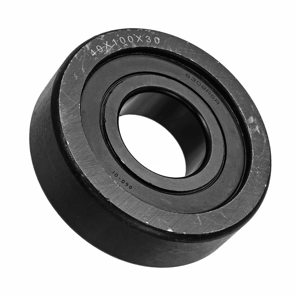 Ролик мачты / каретки Mitsubishi FD15 (F16C) (99*40*30)