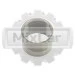 Втулка Jungheinrich DFG316 (51282004)