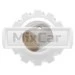Втулка шатуна Kubota V2203 / V2403 (17331-2136-0)