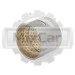 Втулка мачты Doosan (D582615) (Оригинал)