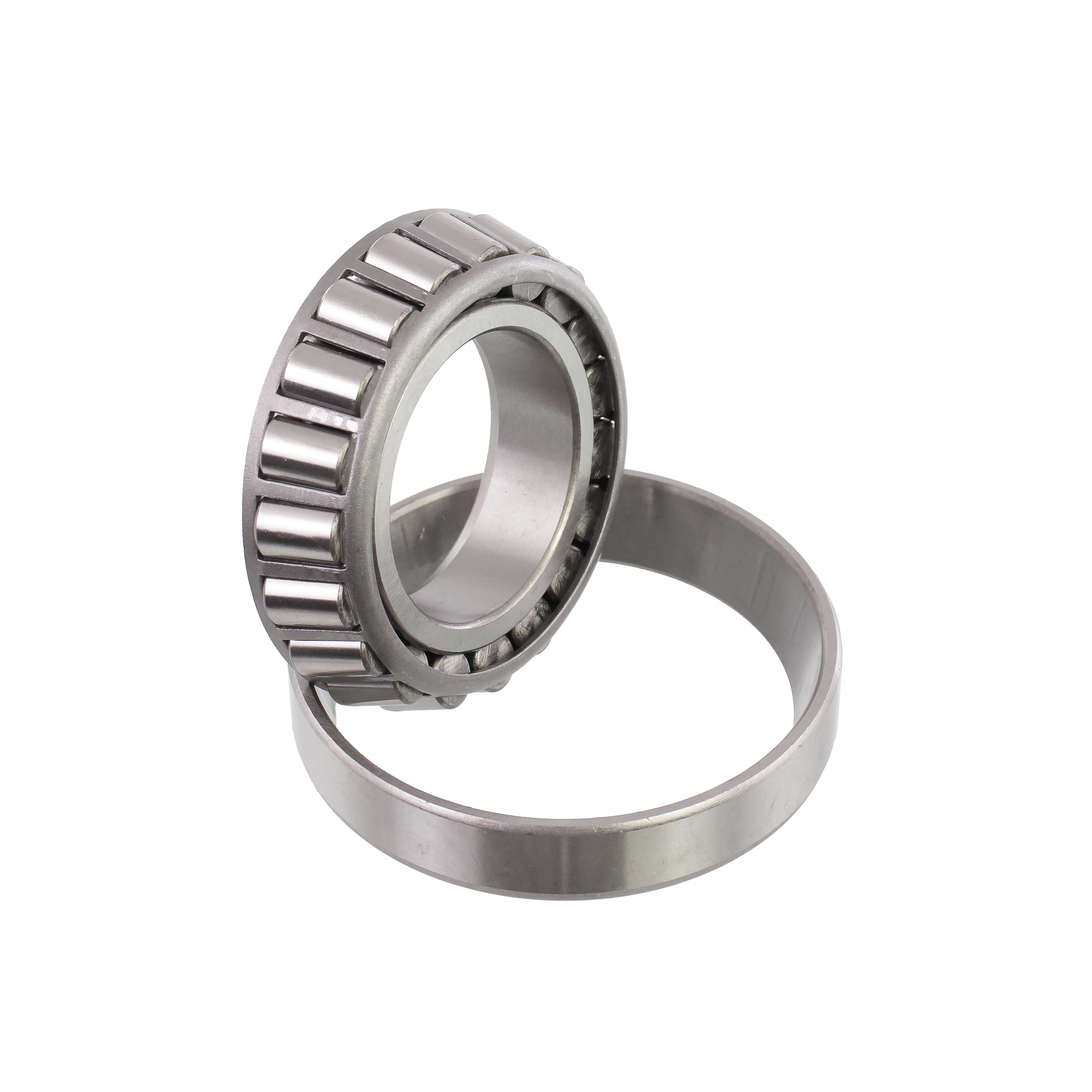 Подшипник ступичный (90366-45104-71) Toyota 8F15-30 / Nissan1F1 / L01 / Komatsu F50-7