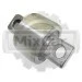 Ролик каретки боковой Nissan 1F2 (59532FF000) [ЦБ-99135559]