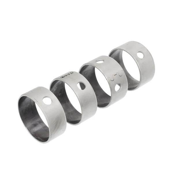 Втулка распредвала Toyota 2J (11802-76006-71)