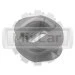 Втулка Linde (0009654107) [ЦБ-99111793]