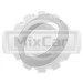 Втулка MIC (50463270)
