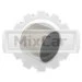 Втулка ЦН (в раме) Komatsu F15-20 (3EB-64-13540) (3EB6413540) [ЦБ-00006508]
