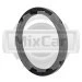 Сальник ступицы УМ Yale ERP18VF (A955) (5800908-60) g