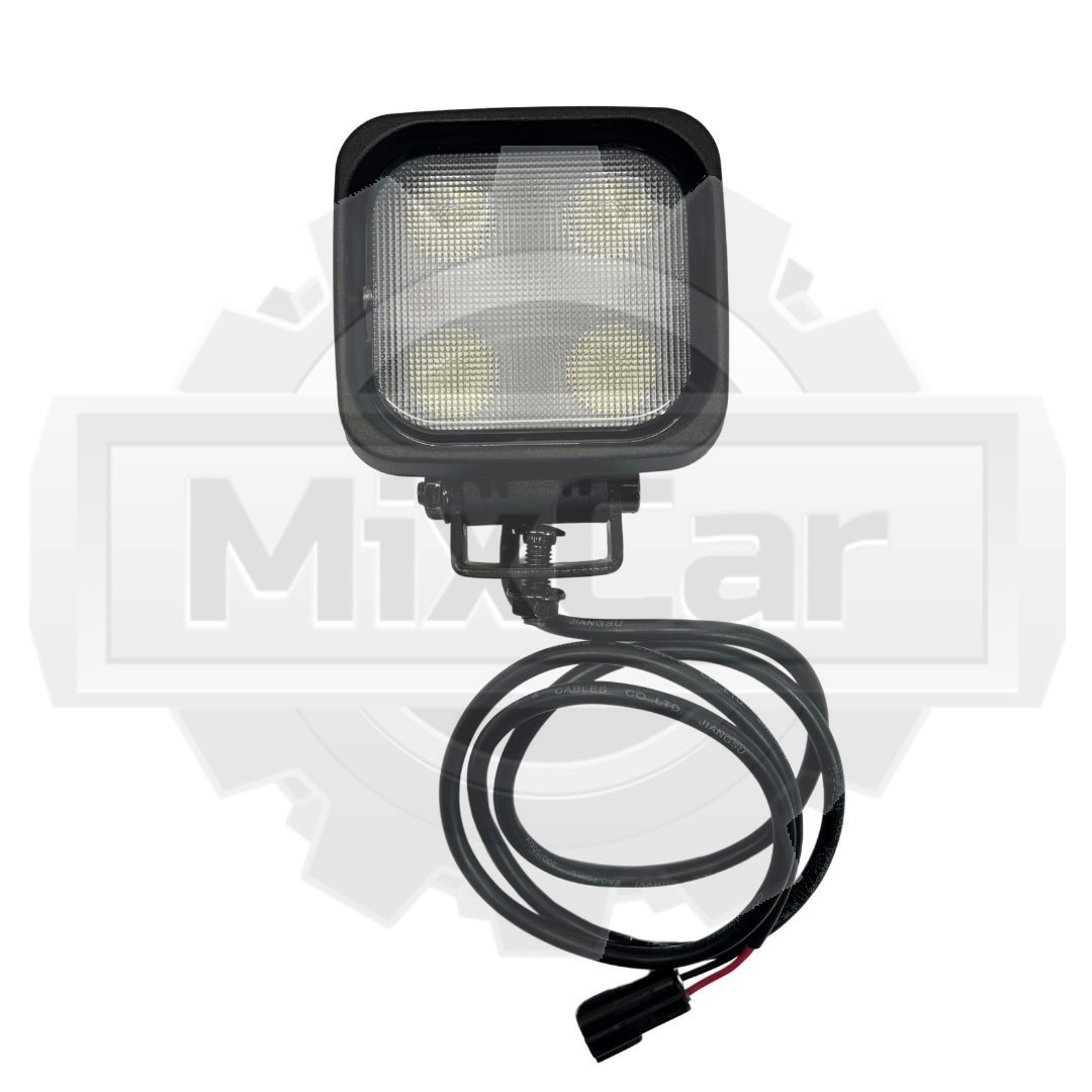 Фара передняя Hangcha XR310760100001 (F)