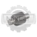 Ролик каретки боковой Mitsubishi / Cat FD / DP30N (9401009601) [ЦБ-99026283]