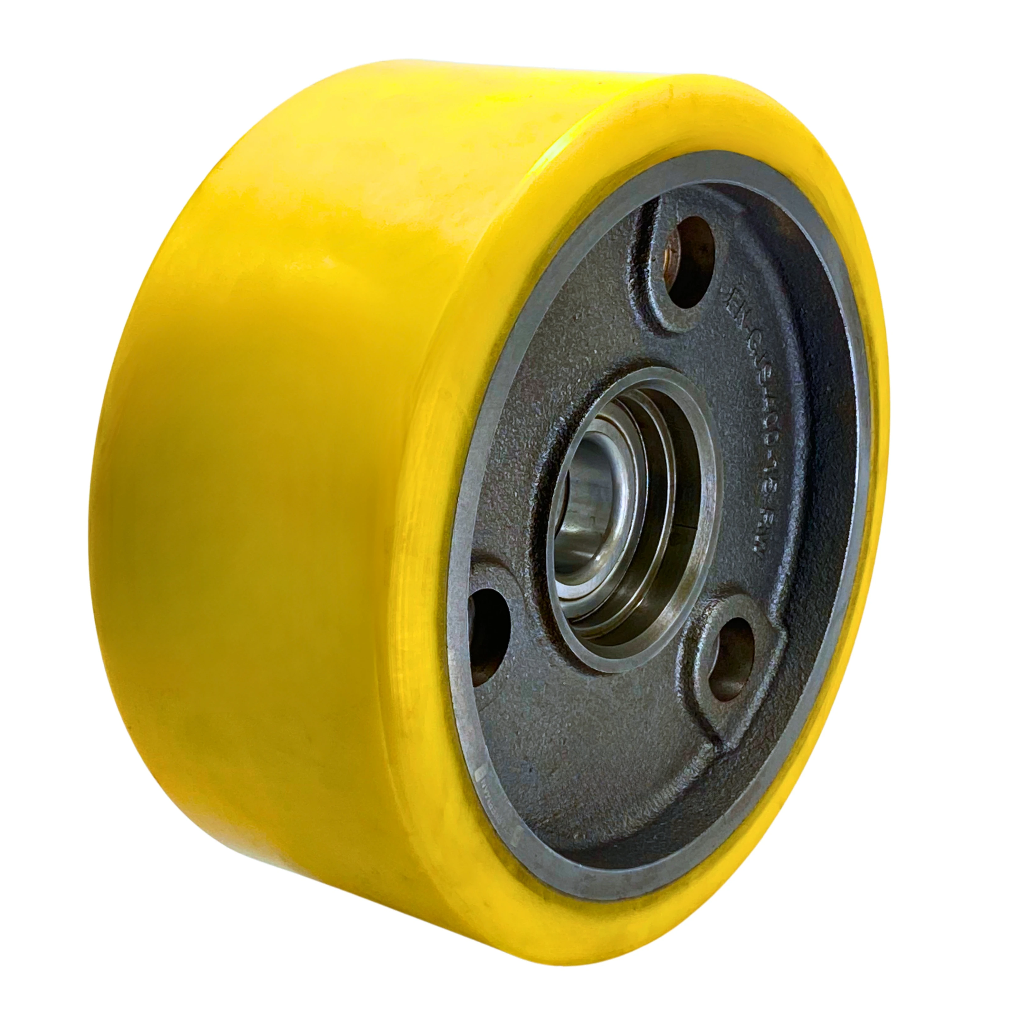 Колесо грузовое Mitsubishi (RL484813)