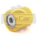 Колесо грузовое Komatsu MWS10-20F1R / OM CNS14