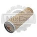 Фильтр воздушный внутренний Doosan D110 / D130S5 (A147203)