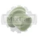 Втулка крепления балки УМ TCM FD15T9H / FHD15Z7 / T3 (Только ТСМ)