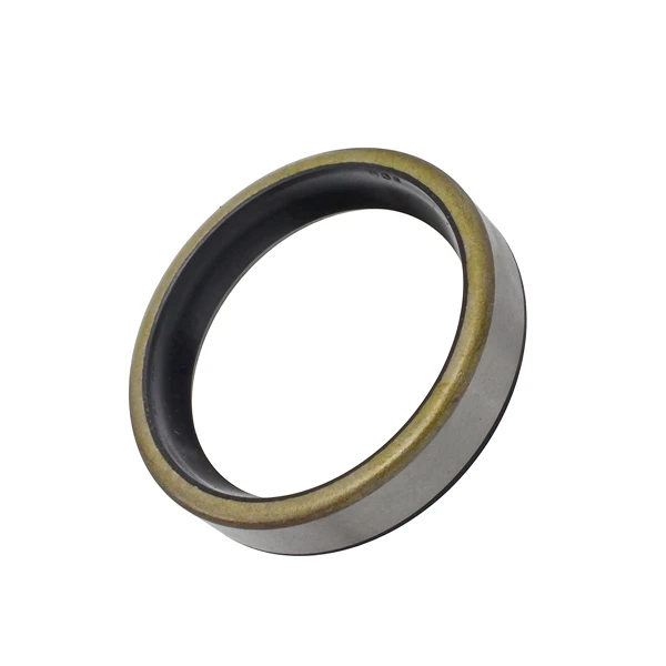 Сальник ВМ Nissan J01 (43252J2000) (38*47*10) внешний