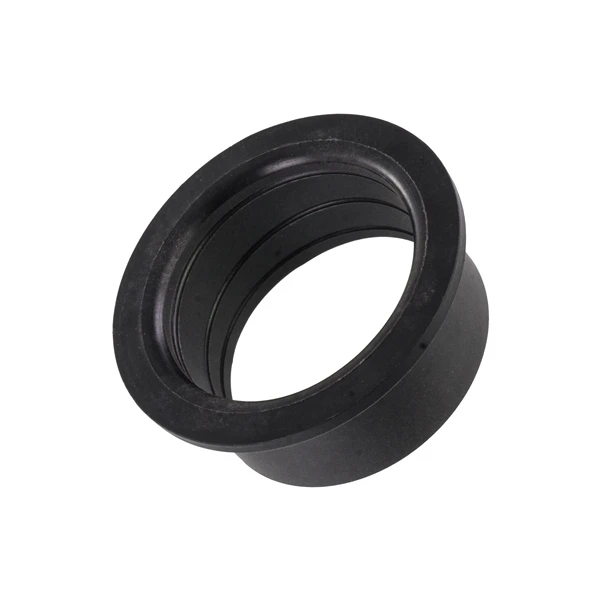 Втулка крепления ЦН Yale ERP20VF (5800522-77) (580052277) [ЦБ-99097900]