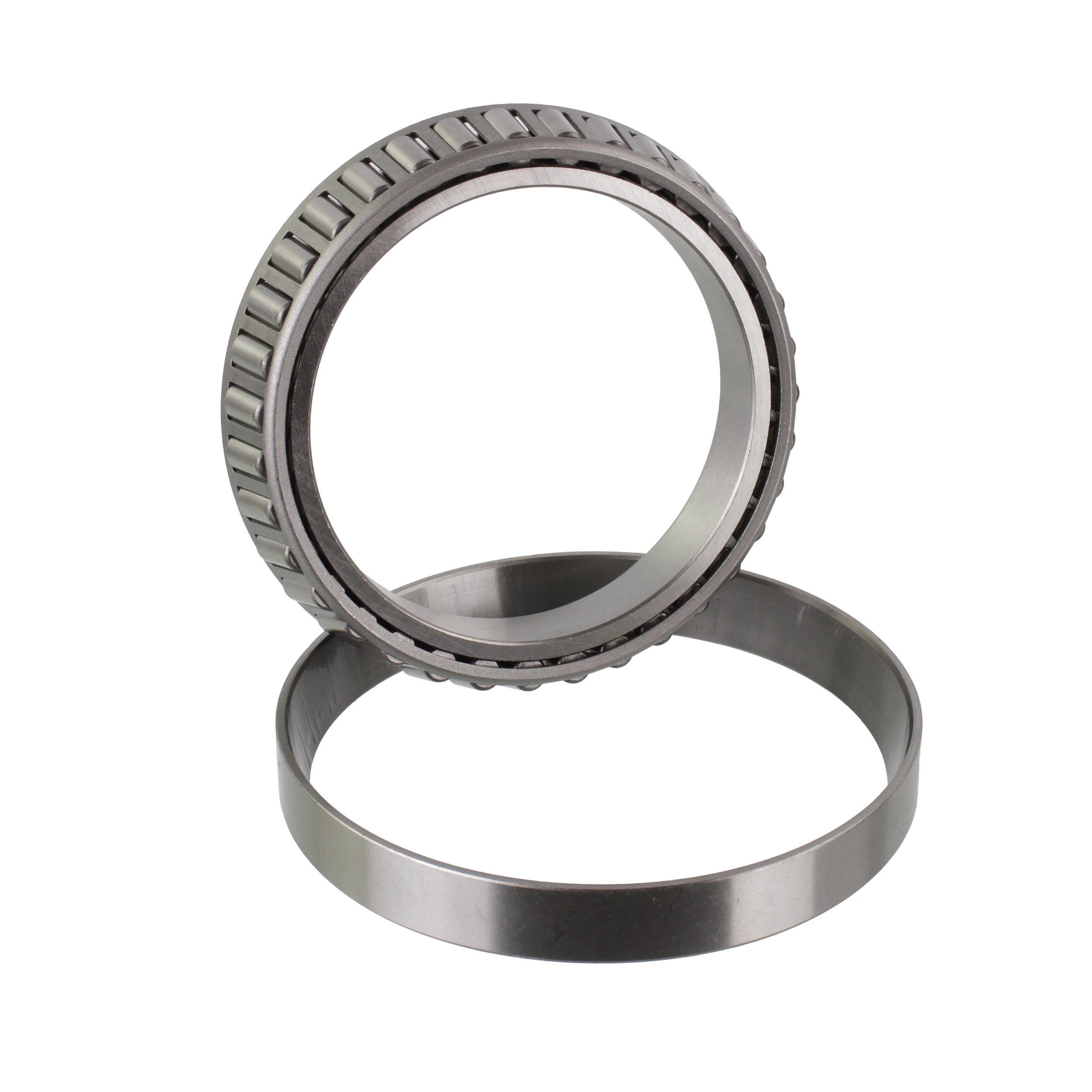 Подшипник Xilin CQD20-D (43008000049)
