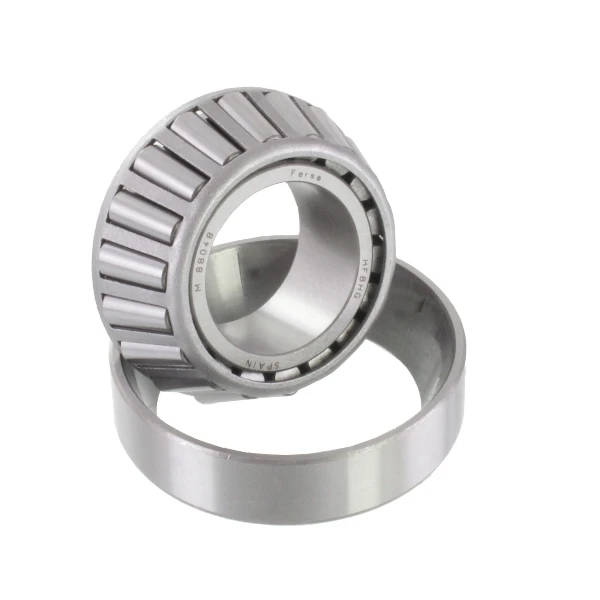 Подшипник шкворня Still RX20 (0146129) (TVH)