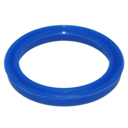 Сальник (d-56 mm) /