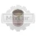 Втулка шкворня Still RX20 (0147174) [ЦБ-00005915]