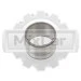 Втулка Toyota 8FD70N (43735-31040-71) (437353104071) [ЦБ-99102655]