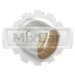Втулка шатуна Toyota 2Z / 11Z / 12Z / 13Z (451713) [ЦБ-99088829]