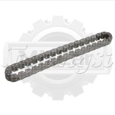 Цепь масляного насоса Nissan K15 36 sections (F) N12352FU400