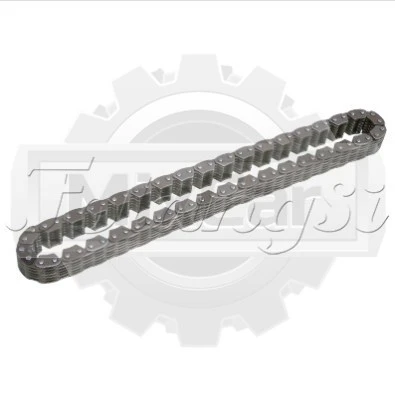 Цепь масляного насоса Nissan K15 / K21 / K25 (36 sections)