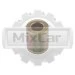 Втулка Jungheinrich DFG320 (51286910) (TVH)