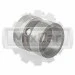 Втулка пальца УМ Yale (5242456-24) (в РЦ)