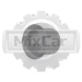 Втулка Jungheinrich EJE116 (50115789) (TVH)
