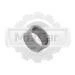 Втулка пальца Toyota 42-7FG15 43735-13310-71