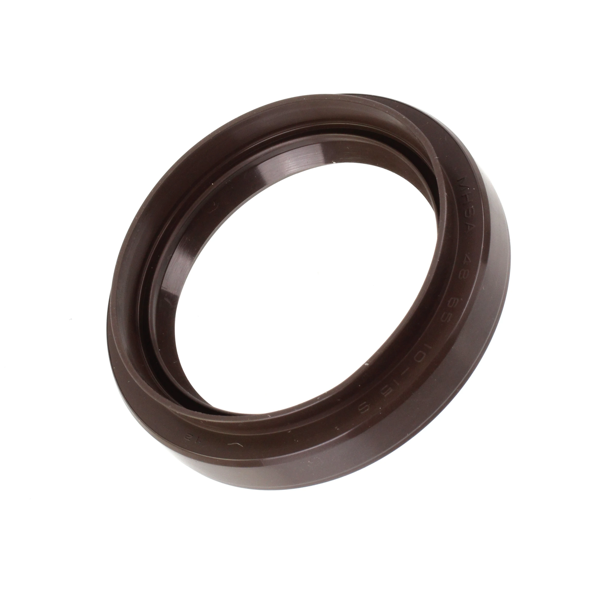 Сальник КПП Toyota 02-6FD15 (48*65*10) (325932363071) [ЦБ-99094951]