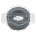 Подшипник ШС Heli CP10-18 / Doosan D18S2 / S5 (GE15ES)
