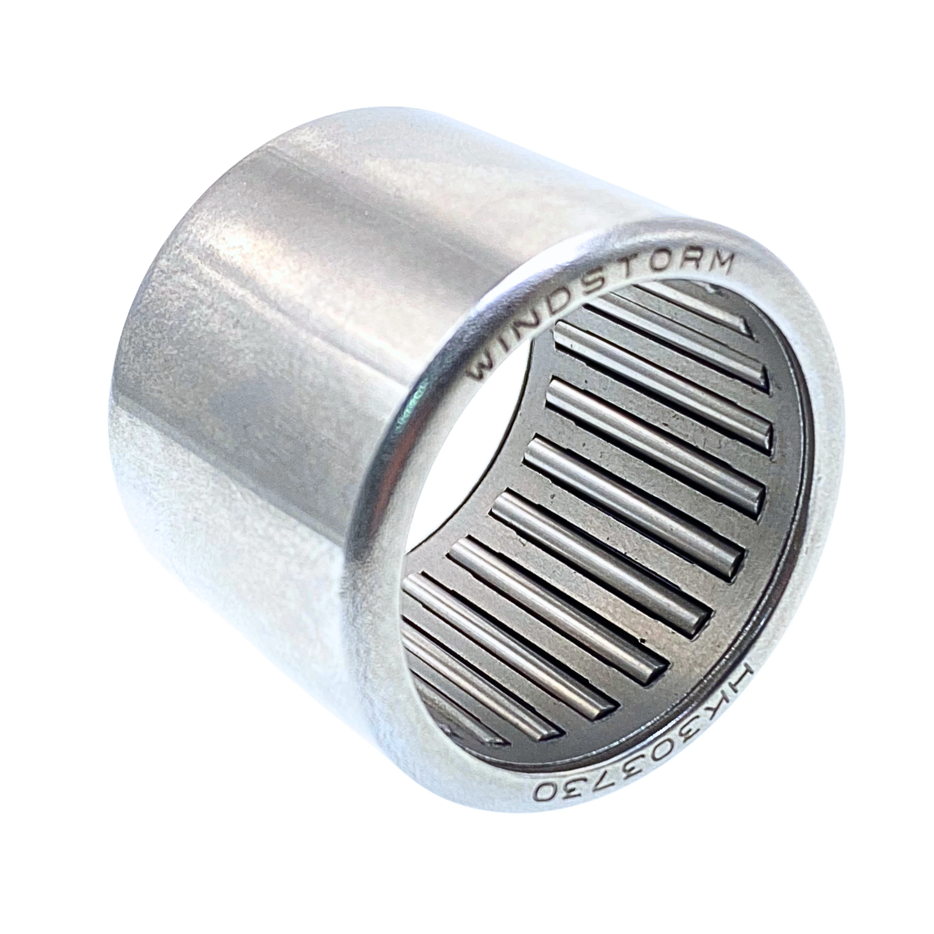 Подшипник игольчатый Nissan Y1F2 / L02 / 1B220-25 (30*37*30)