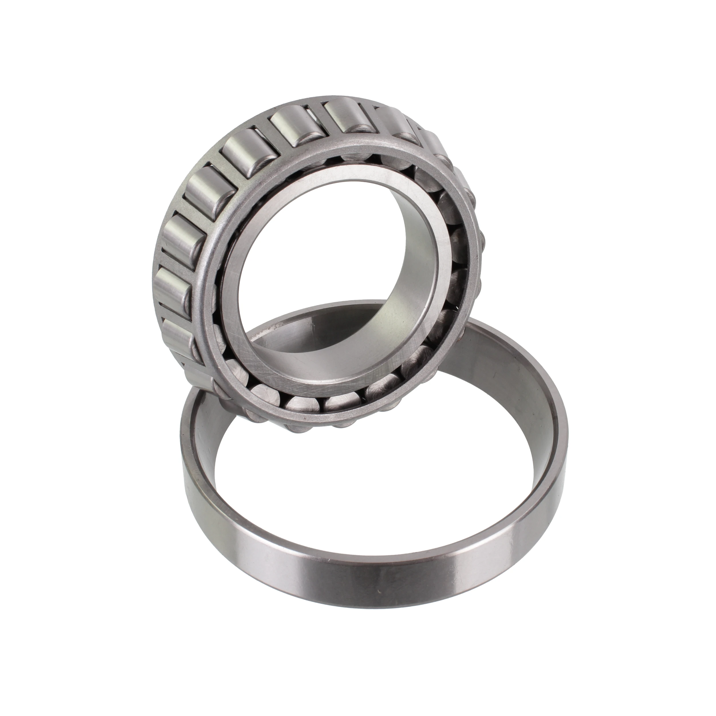 Подшипник Xilin CBD20R-II / CDD15K (30212-P5)