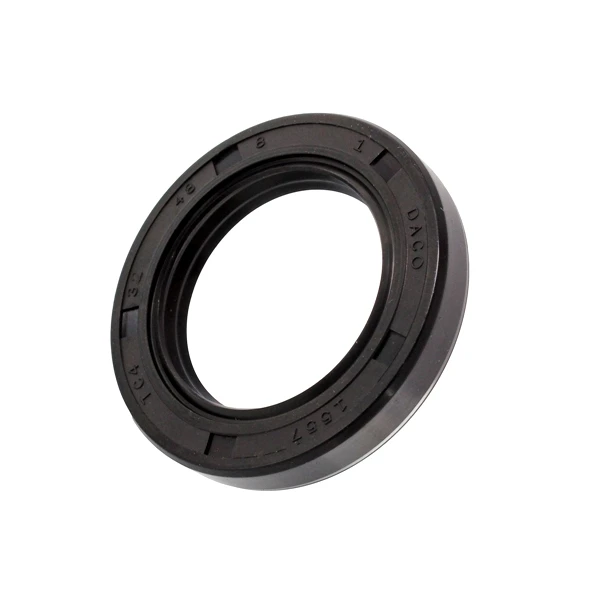 Сальник рулевого редуктора Mitsubishi FG15 32*48*8 (9125413300)