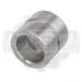 Втулка пальца УМ TCM FD20-30 T6 (d-18, h-22)