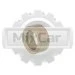 Втулка крепления пальца УМ TCM FHD15T3Z / FD35T3 (22N5432181)