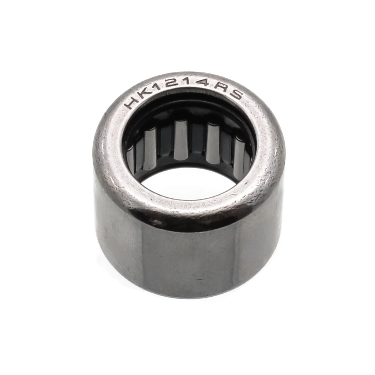 Подшипник Linde (0009248041) [ЦБ-99135271]