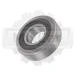 Ролик мачты Jungheinrich DFG425 (97.85*40*28,5) (05073968) (7373301) [ЦБ-99032503]