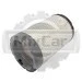 Фильтр воздушный внешний Bobcat S770 (7008043) [ЦБ-00007953]