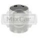 Втулка ЦН TCM FG15T13 нижняя (B3042130005)