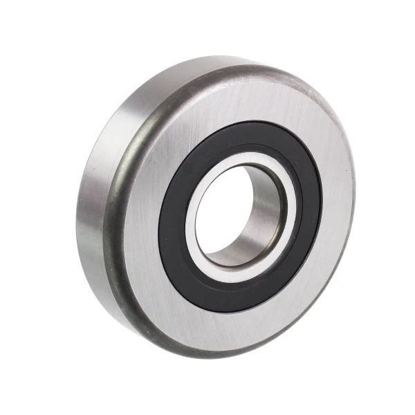 Ролик мачты Toyota 7-8FD25 (63382-23420-71) (118.5*40*28)